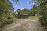 121 Coral Court - Photo 42