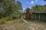 121 Coral Court - Photo 43
