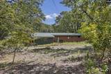 121 Coral Court - Photo 44