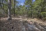 121 Coral Court - Photo 45