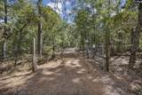 121 Coral Court - Photo 46