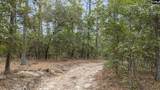 121 Coral Court - Photo 47