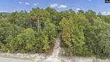 121 Coral Court - Photo 48