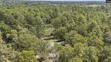 121 Coral Court - Photo 50