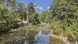 121 Coral Court - Photo 7