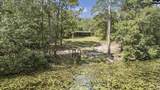 121 Coral Court - Photo 9