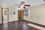 331 Langford Road - Photo 17