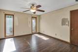 331 Langford Road - Photo 18