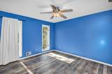 331 Langford Road - Photo 19