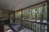 331 Langford Road - Photo 28