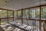 331 Langford Road - Photo 29