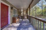 331 Langford Road - Photo 30