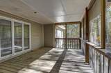 331 Langford Road - Photo 31