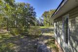 331 Langford Road - Photo 37