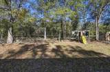 331 Langford Road - Photo 39