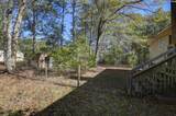 331 Langford Road - Photo 40
