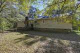 331 Langford Road - Photo 41