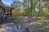 331 Langford Road - Photo 44