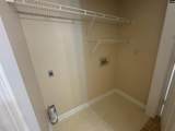 706 Birch Knot Court - Photo 13