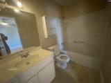 706 Birch Knot Court - Photo 21