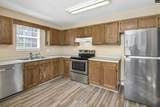 706 Birch Knot Court - Photo 9