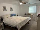 2533 B Watson Street - Photo 12