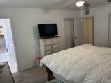 2533 B Watson Street - Photo 13