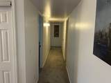 2533 B Watson Street - Photo 19