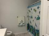 2533 B Watson Street - Photo 20