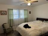 2533 B Watson Street - Photo 21