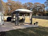 2533 B Watson Street - Photo 27