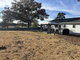 2533 B Watson Street - Photo 28