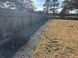 2533 B Watson Street - Photo 29