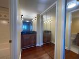 1825 Saint Julian Place 14J - Photo 33