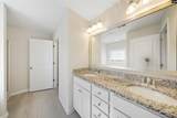 116 Calming Creek Way - Photo 27