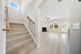 116 Calming Creek Way - Photo 28