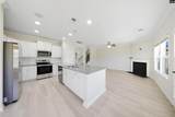 116 Calming Creek Way - Photo 29