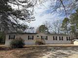 154 Kyle Road - Photo 1