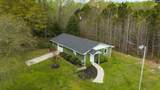 117 Hammond Road - Photo 10