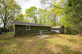117 Hammond Road - Photo 12