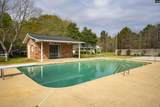 117 Hammond Road - Photo 13