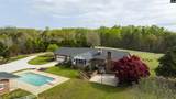 117 Hammond Road - Photo 14