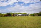 117 Hammond Road - Photo 2