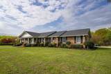 117 Hammond Road - Photo 25