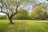 117 Hammond Road - Photo 5