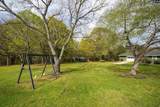 117 Hammond Road - Photo 6