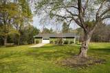 117 Hammond Road - Photo 7