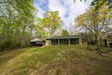117 Hammond Road - Photo 8