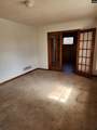 1414 Hazel Street - Photo 6