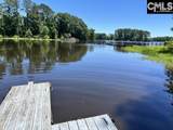 139 Harbors End Drive - Photo 41